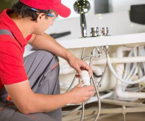About Septic Pumping Service Mapleton, IA